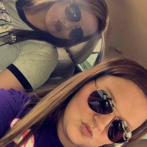 Meet your Posher, Diamond